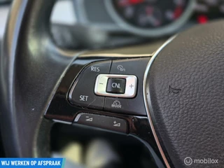 Volkswagen Passat Volkswagen Passat Variant 1.4 TSI ACT Comfortline / Boeken - afbeelding nr 24
