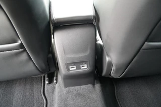 Peugeot 208 Peugeot 208 ALLURE 1.2-100PK - CLIMATE CONTROLE - PARKEERCAMERA - STOELVERWA - afbeelding nr 26