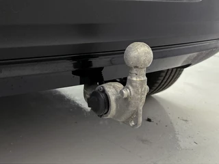 Volvo XC40 - afbeelding nr 23