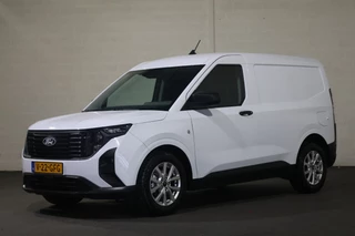 Ford Transit Courier 1.5 EcoBlue Trend Airco Camera