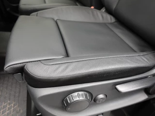 Mercedes-Benz Vito Mercedes-Benz Vito 114 CDI L2 Select Automaat - afbeelding nr 40