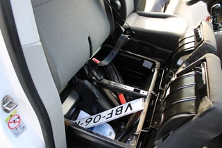 Volkswagen Transporter - afbeelding nr 11