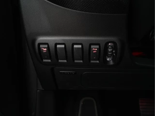 Smart Fortwo Smart Fortwo EQ Comfort PLUS 18 kWh [ 3-Fase ] Aut. *PANO | FULL-LED | FULL-LEATHER | NAVI-FULLMAP | CAMERA | BRABUS-WHEELS | AMBIENT-LIGHT | AIRCO | PDC | CRUISE | DAB | CARPLAY | COMFORT-SEATS | 16''ALU* - afbeelding nr 21