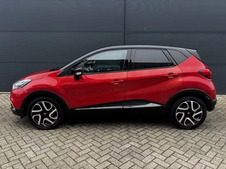 Renault Captur - afbeelding nr 3