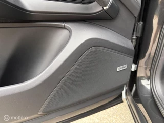 Porsche Cayenne Porsche Cayenne 3.0 E-Hybrid SPORTDESIGN|BOMVOL|BTW|PANODAK - afbeelding nr 21