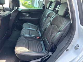 Renault Grand Scénic Renault Grand Scenic 1.3 TCe Intens 7P. AUTOMAAT/TH *ALL-IN PRIJS* - afbeelding nr 15