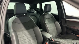 SEAT Arona Seat Arona 1.0 TSI FR CAMERA CARPLAY CRUISE NAVIGATIE - afbeelding nr 12