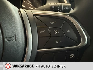Fiat 500X - afbeelding nr 12