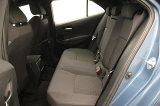 Toyota Corolla - afbeelding nr 7