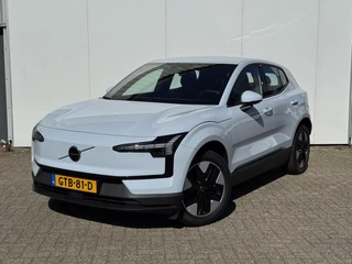 Volvo EX30 Single Motor Core 51 kWh