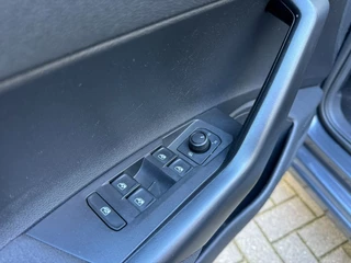 Volkswagen Polo - afbeelding nr 11