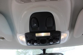 MINI Cooper MINI Cooper MINI Cooper - Mini 136pk Pepper Cruise - afbeelding nr 19