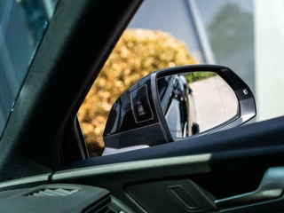 Audi Q5 Audi Q5 55 TFSI e Quattro S-line|PANO|ACC|STERRENHEMEL|21'' - afbeelding nr 44