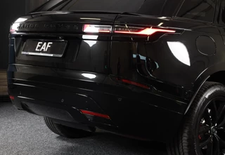 Land Rover Range Rover Velar Land Rover Range Rover Velar 2.0 P400e AWD Dynamic SE PHEV / New Model / Acc / Lane Assist / Dode Hoek / Leder / Open Panoramadak - afbeelding nr 37
