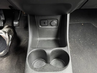 Opel KARL Airco/Lichtmetalen velgen/5-Deurs - afbeelding nr 24