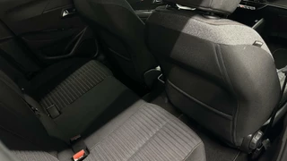 Peugeot 208 Peugeot 208 1.2 PureTech Active Pack CRUISE NAVIGATIE CARPLAY - afbeelding nr 14