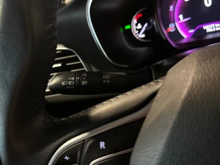 Renault Mégane Renault Mégane 1.5 DCI BOSE RIJKLAAR l CLIMA l NAVI l LMV l - afbeelding nr 23