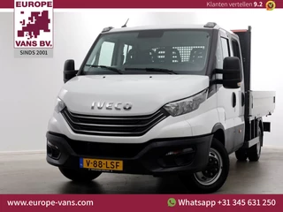 Iveco Daily - 37126101-0