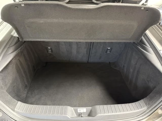 Mazda 3 Mazda 3 2.0 e-SkyActiv-G M Hybrid 122 Comfort met Bose | 18”LMV | LEDER | TRHK | CARPLAY - afbeelding nr 23