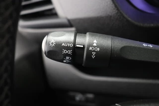 Toyota ProAce - AC/Climate - Navi - Cruise - € 22.950,- Excl. - afbeelding nr 20