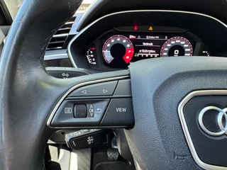 Audi Q3 Airco/Lichtmetalen velgen/Parkeersensoren - afbeelding nr 20