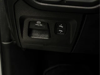 Dodge Ram 1500 | BPM VRIJ! | LPG | PANORAMADAK | LUCHTVERING | ELECTRISCHE SIDESTEPS | 12 INCH DISPLAY | - afbeelding nr 65