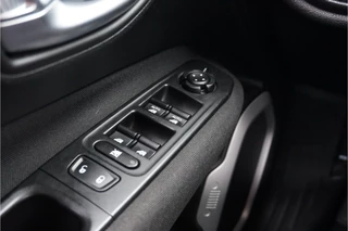 Jeep Renegade Jeep Renegade 1.4 MultiAir Opening Edition distributie gedaan bij 138.*** km..... - afbeelding nr 18
