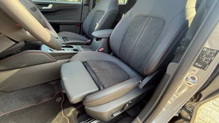 Ford Kuga - afbeelding nr 9
