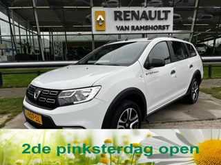 Dacia Logan - 347901084-0