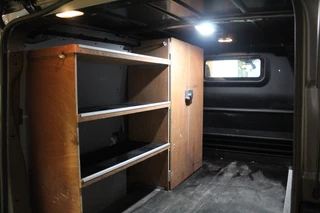 Toyota ProAce - afbeelding nr 16