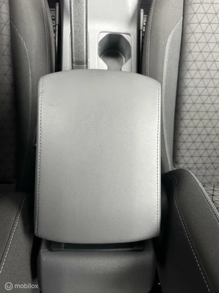 Volkswagen T-Cross Volkswagen T-Cross 1.0 TSI 116 PK! Style CARPLAY*CLIMA*PDC - afbeelding nr 46