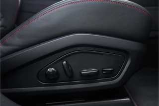 Audi e-tron GT Audi e-tron GT RS 93 kWh B&O Laser Carbon Nachtzicht 22