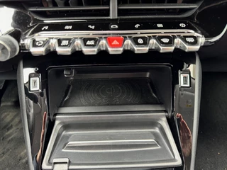 Peugeot 2008 - afbeelding nr 15