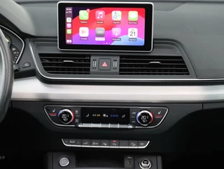 Audi Q5 Audi Q5 55 TFSI-e 367PK Quattro Competition | Full options | Massage | Pano | 360° Camera | B&O audio | - afbeelding nr 17