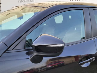 Mazda CX-3 - afbeelding nr 31
