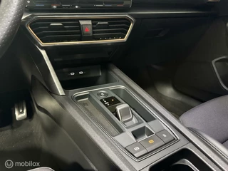 CUPRA Formentor CUPRA Formentor 1.4 e-Hybrid VZ Performance | CRUISE | NAVI - afbeelding nr 58