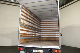 Mercedes-Benz Sprinter - afbeelding nr 16
