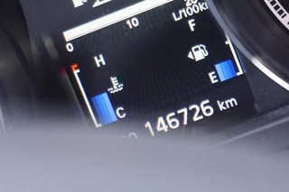 Mitsubishi ASX - afbeelding nr 14