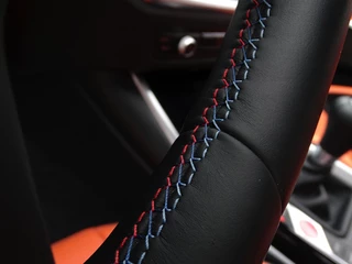 BMW M3 BMW M3 3-serie 480PK / 2020 / Laser light / performance stoelen - afbeelding nr 26