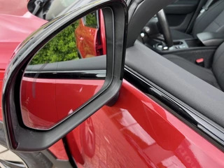Volvo XC40 Volvo XC40 1.5 T4 Rech. R-Des Expr. | Trekhaak | BLIS | - afbeelding nr 14
