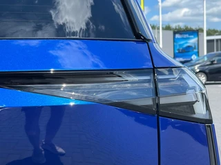 Renault Symbioz Renault Symbioz Esprit Alpine E-Tech Full Hybrid 145 Pack Driving&Comfort Premium - afbeelding nr 28