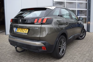 Peugeot 3008 | Trekhaak | Navi | NL-Auto - afbeelding nr 50