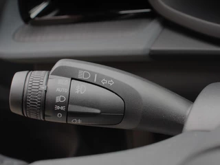 Polestar 2 Polestar 2 Long Range Single Motor 78 kWh Climate control Cruise control Panoramadak Parkeersensoren + Camera Voorstoelen verwarmd Apple Carplay/ Android Auto - afbeelding nr 22