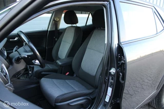 Kia Stonic Kia Stonic 1.0 T-GDi Comfortline PlusLine Navigator Trekhaak. - afbeelding nr 40
