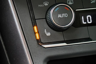 Volkswagen Polo - afbeelding nr 29