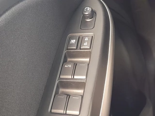 Suzuki Baleno - afbeelding nr 31