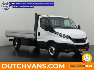 Iveco Daily - 433376367-0