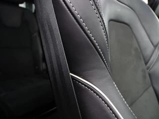 Volvo XC90 - afbeelding nr 26