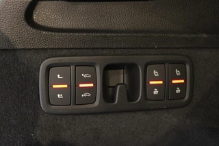 Audi SQ7 Audi SQ7 4.0 TDI SQ7 Quattro Pro Line | B&O ADV | 7P | - afbeelding nr 35