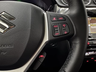Suzuki Vitara - afbeelding nr 12